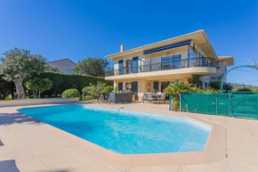 Appartement Le Figuier